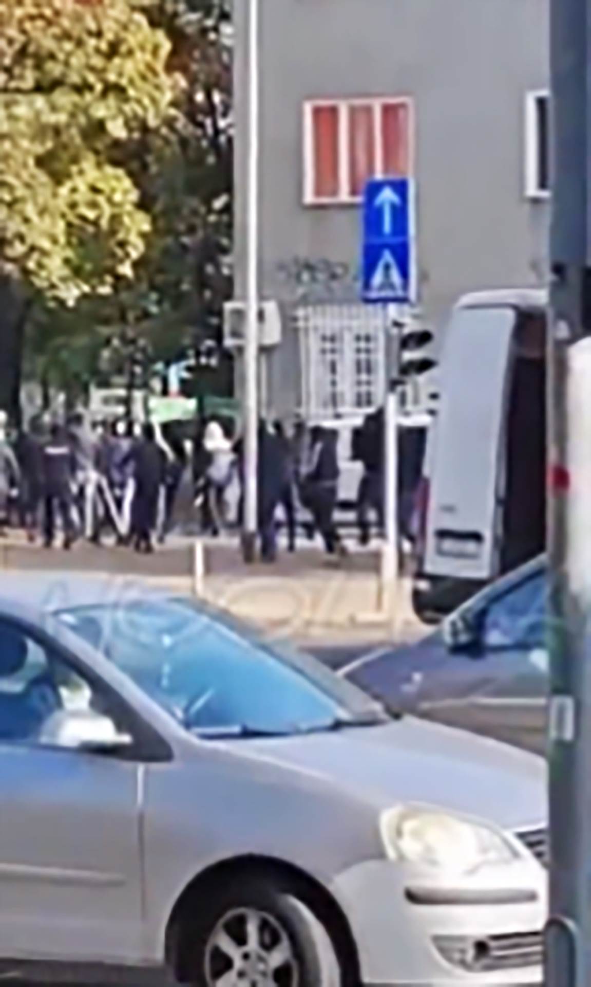 Huligani Hrvatska (2).png