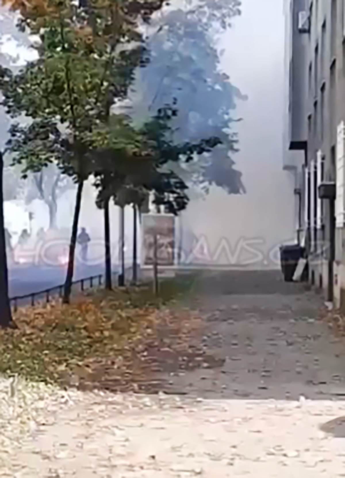 Huligani Hrvatska (5).png