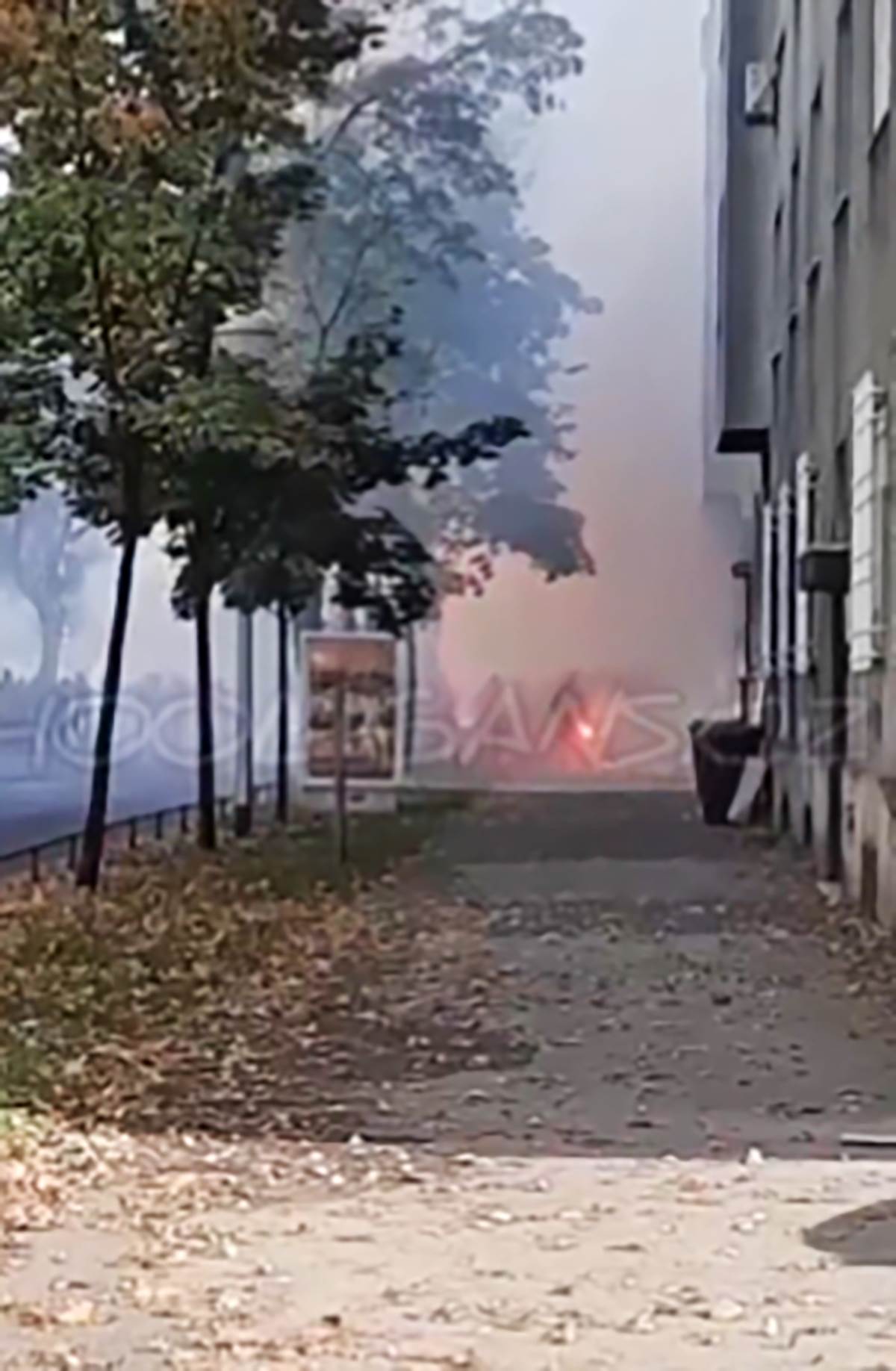 Huligani Hrvatska (1).png