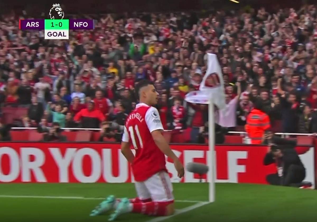 Arsenal Pablo Mari (4).png