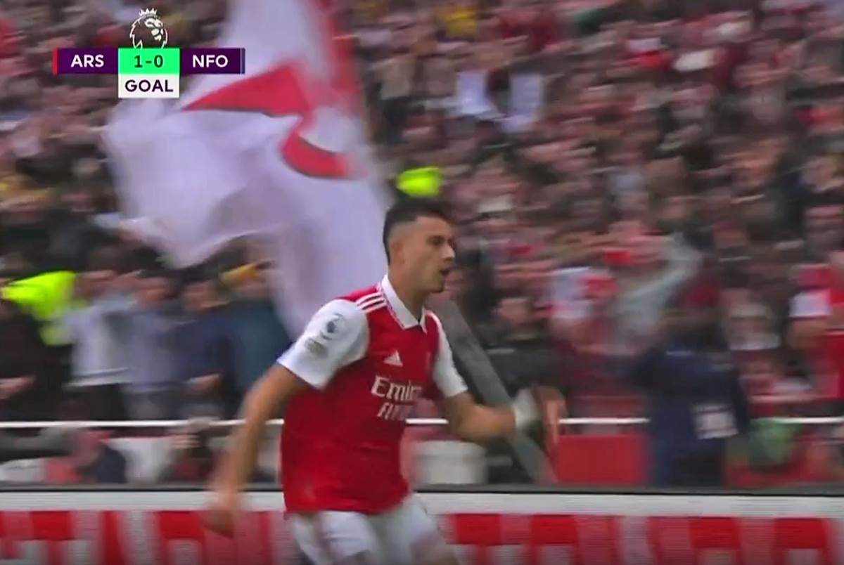 Arsenal Pablo Mari (5).png