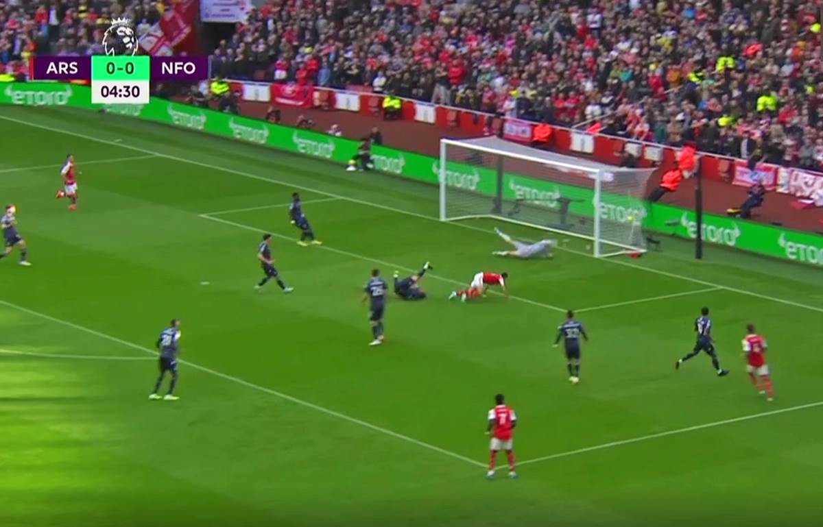 Arsenal Pablo Mari (6).png