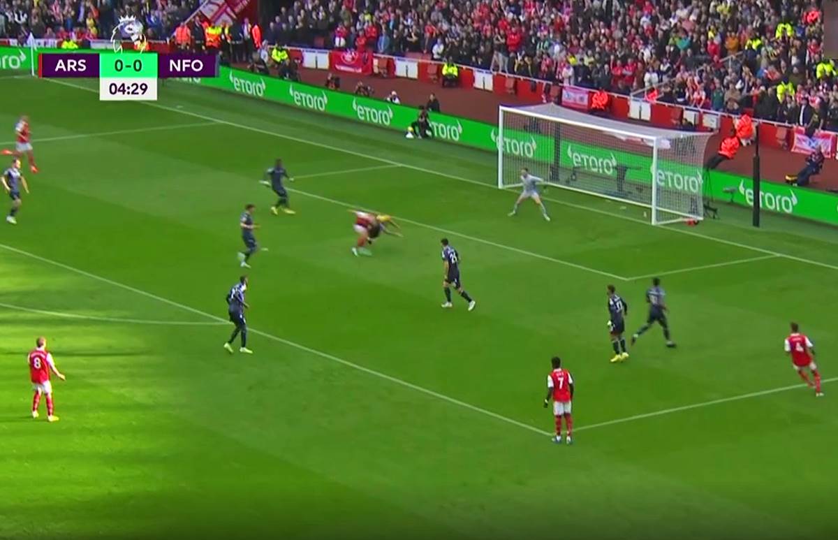 Arsenal Pablo Mari (7).png