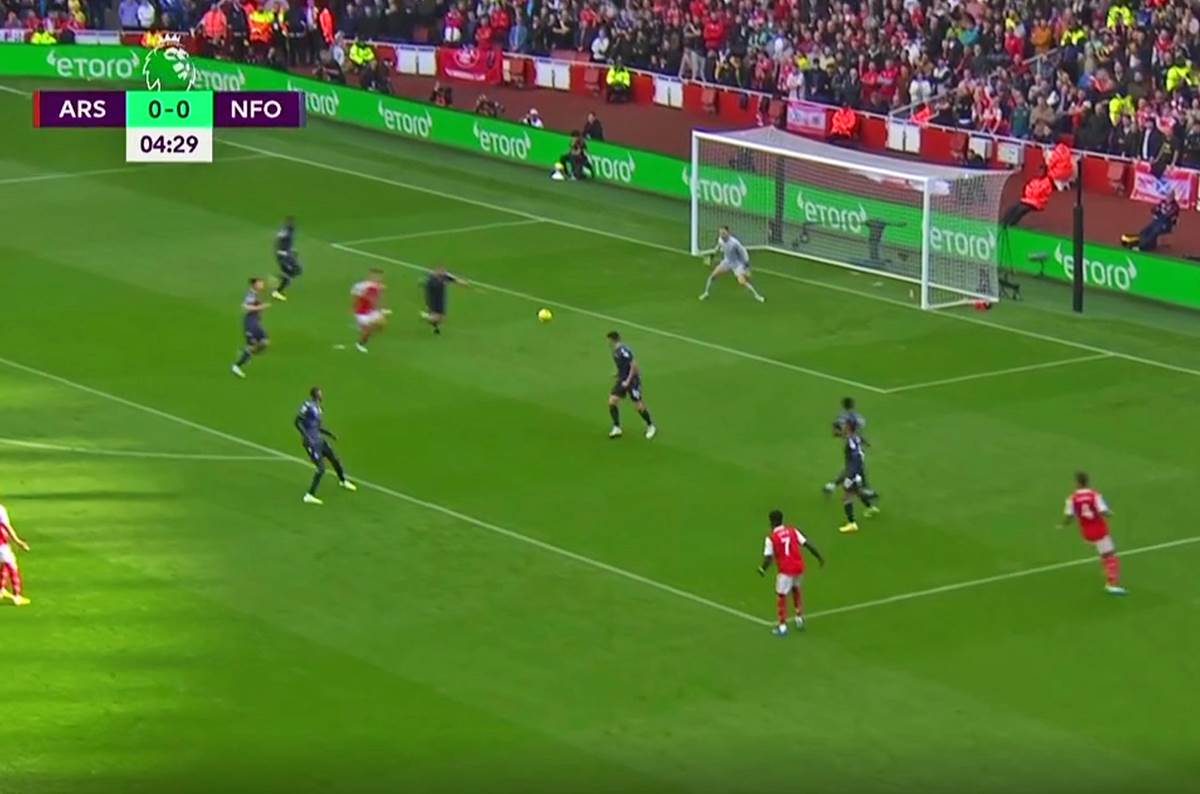 Arsenal Pablo Mari (8).png