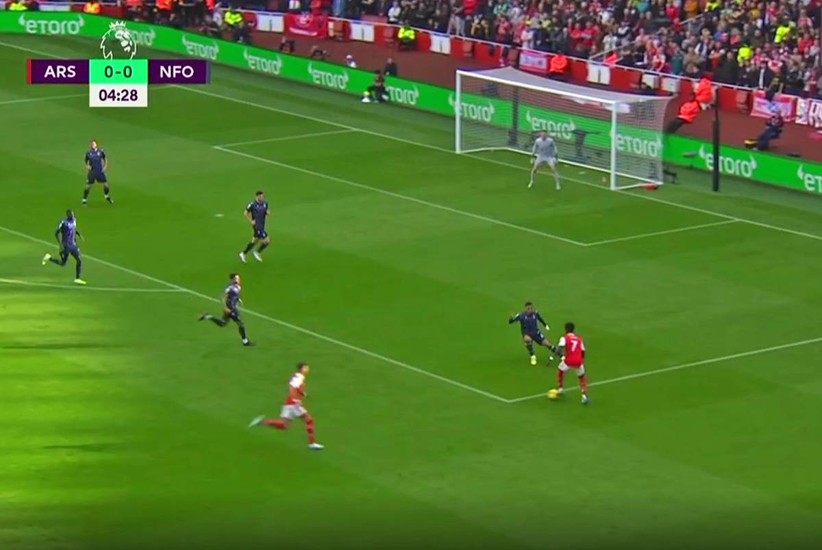 Arsenal Pablo Mari (1).png