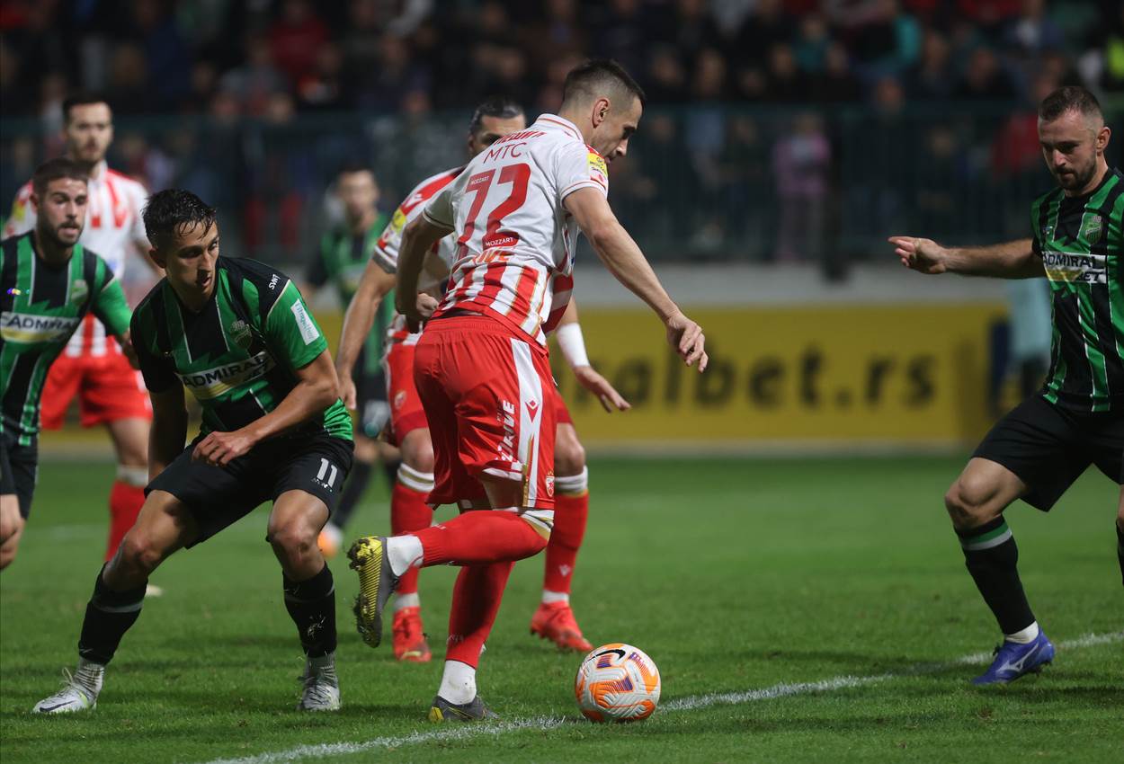 KOLUBARA_vs_CRVENA_ZVEZDA_29.jpg