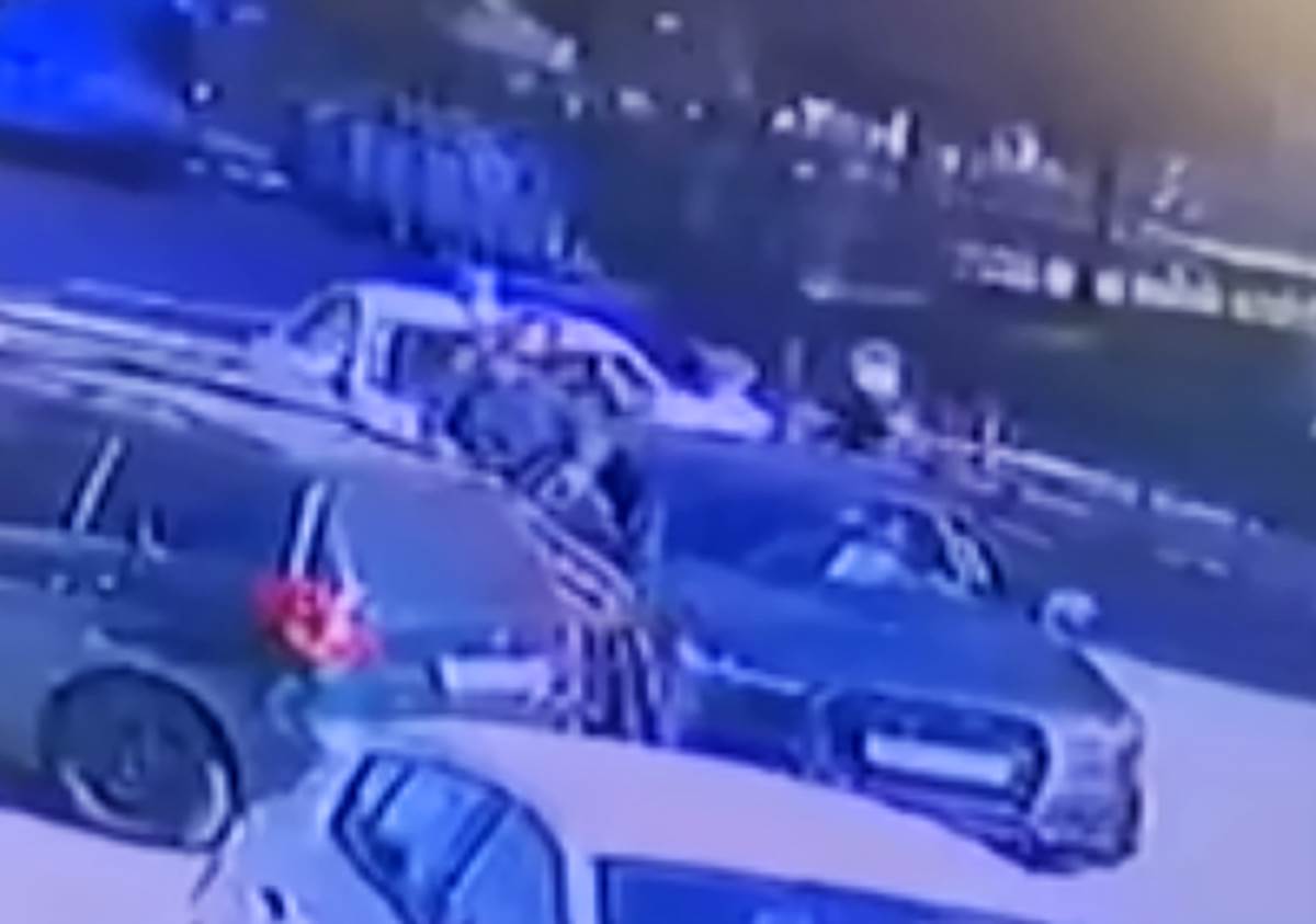 Kajosevic Damir (2).jpg