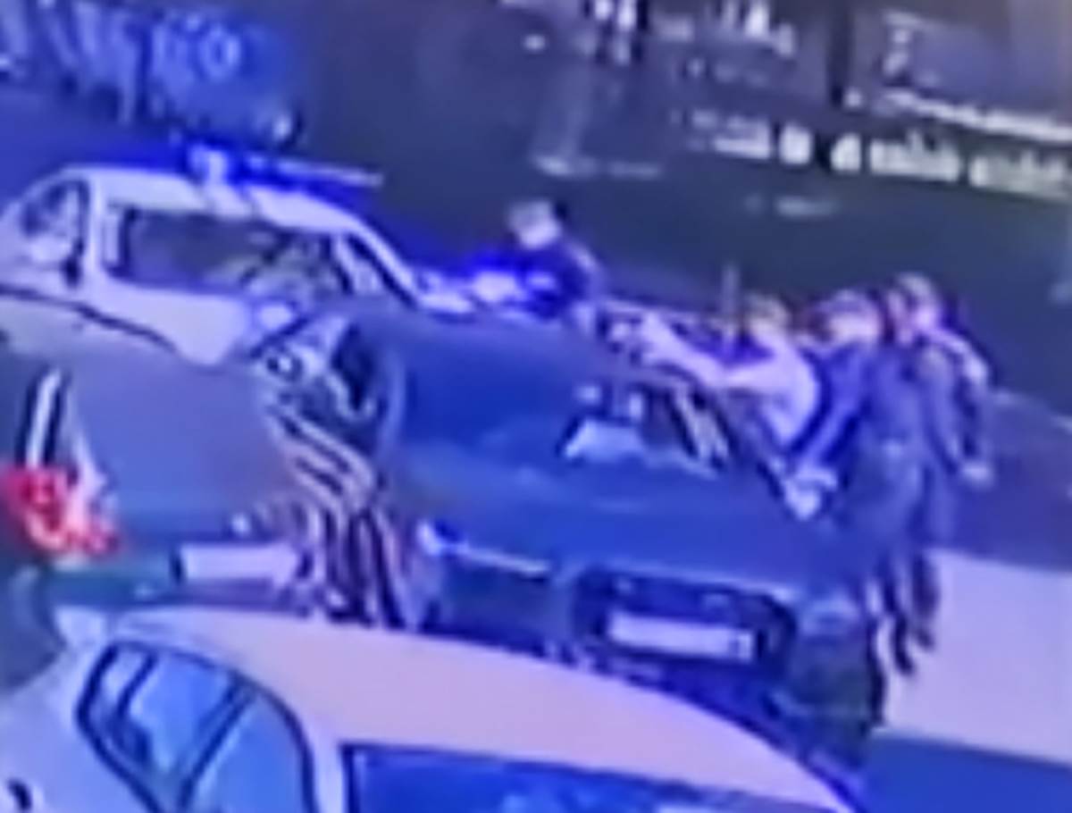 Kajosevic Damir (3).png