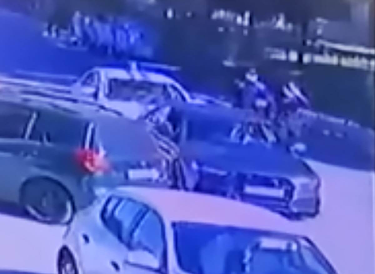 Kajosevic Damir (6).png