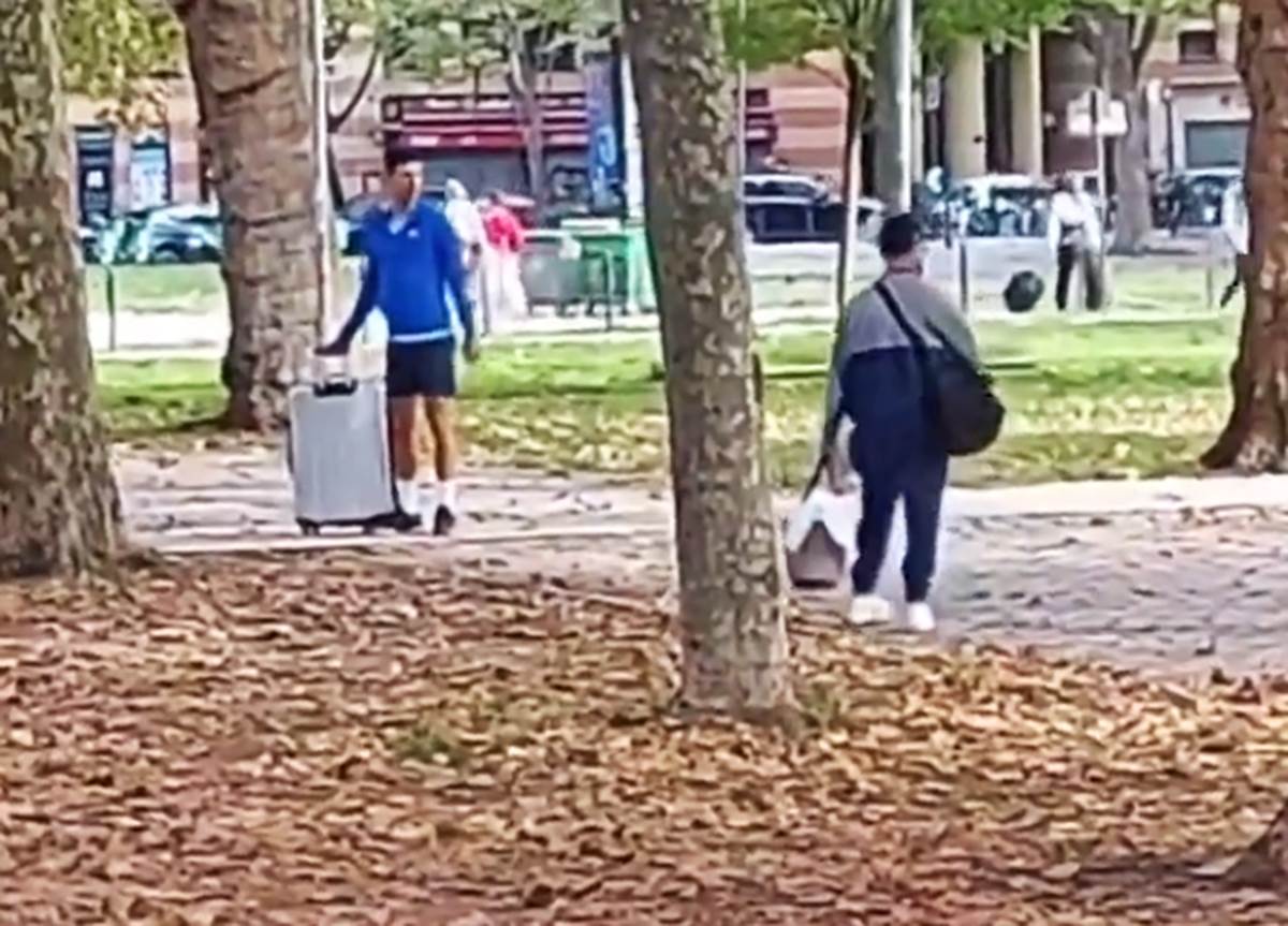 Novak Djokovic (4).png