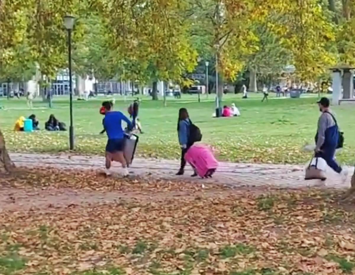 Novak Djokovic (6).png