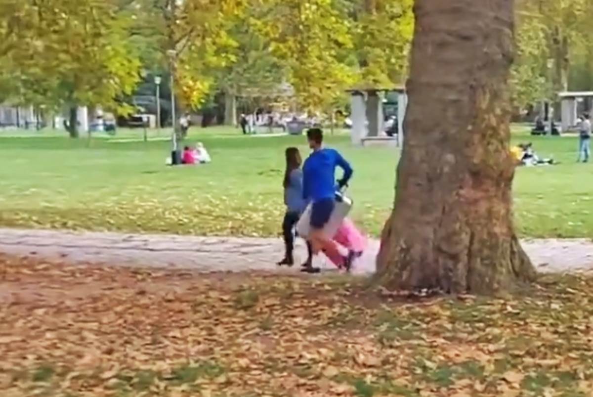 Novak Djokovic (7).png