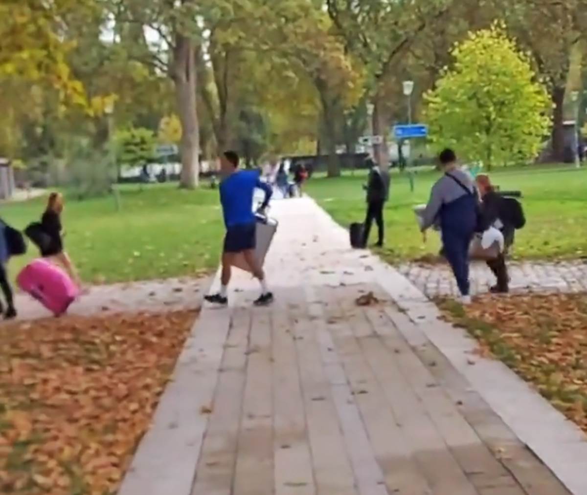 Novak Djokovic (1).png