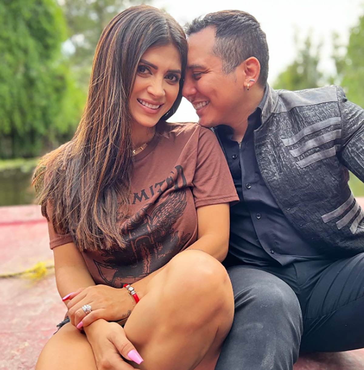 Kimberli Flores (3).png