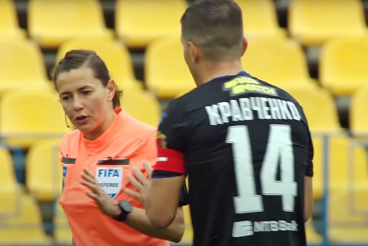 Kravcenko zenski sudija (5).png