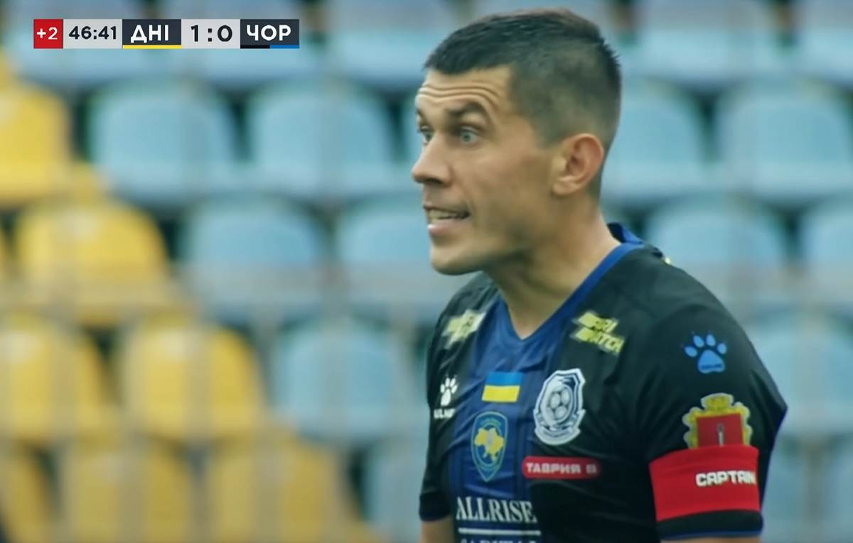 Kravcenko zenski sudija (6).png