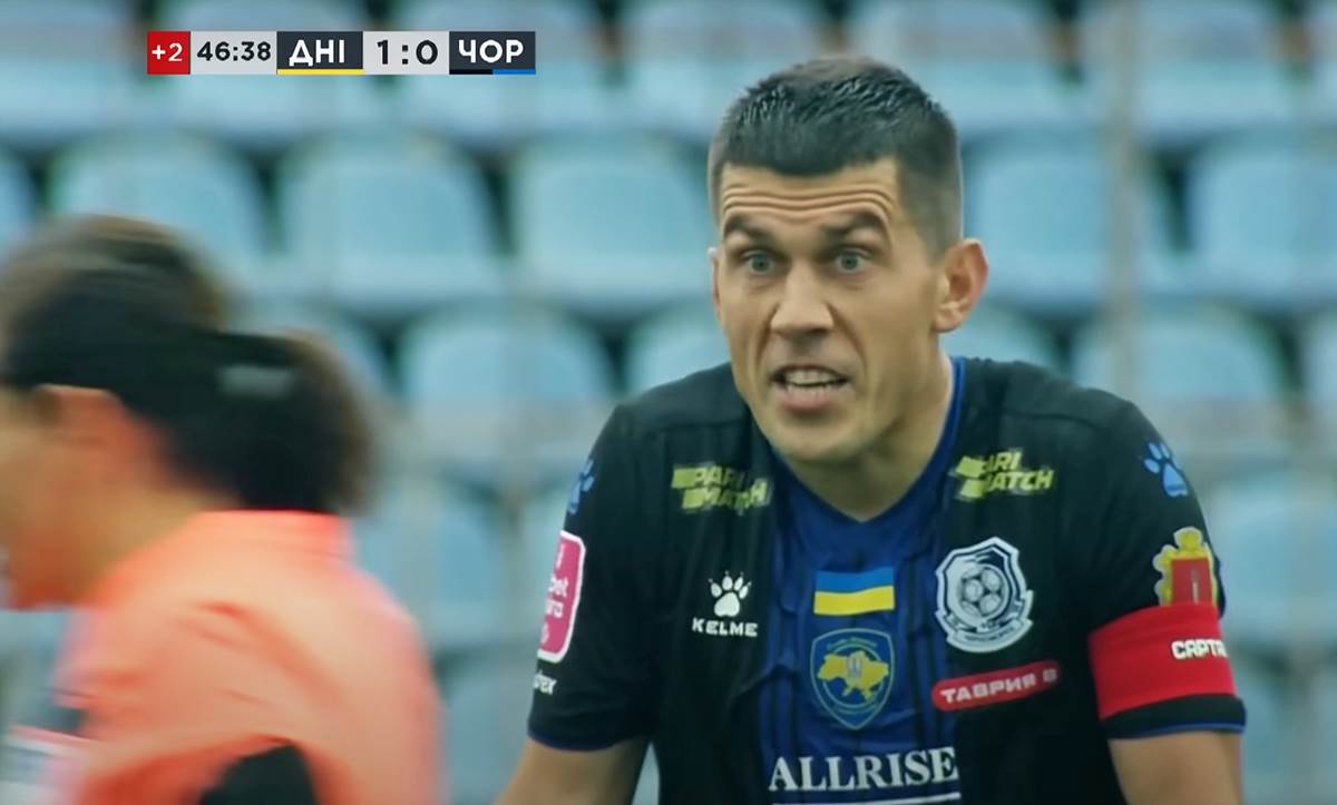 Kravcenko zenski sudija (7).png