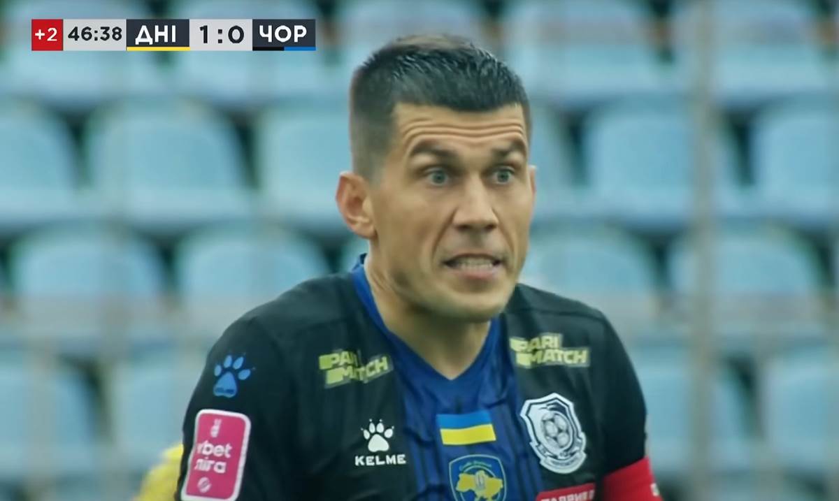 Kravcenko zenski sudija (8).png