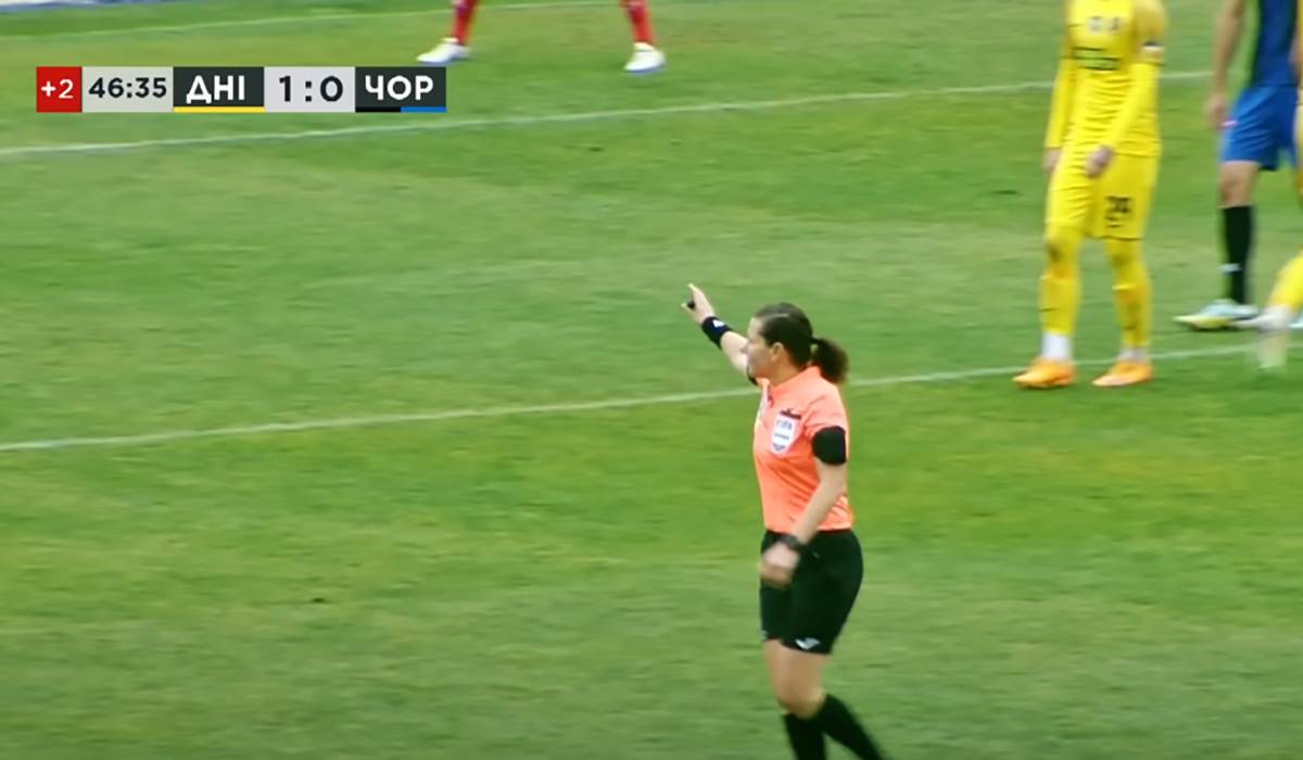 Kravcenko zenski sudija (1).png