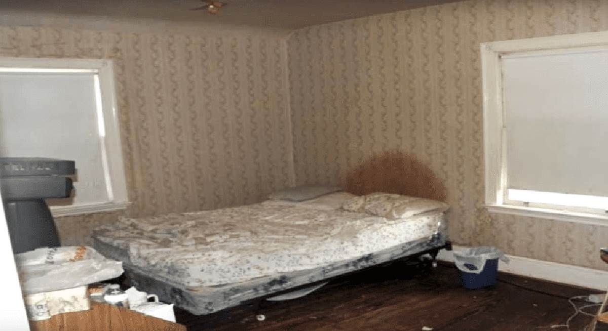 Šta je policija pronašla u stanu Jeffrey Dahmera