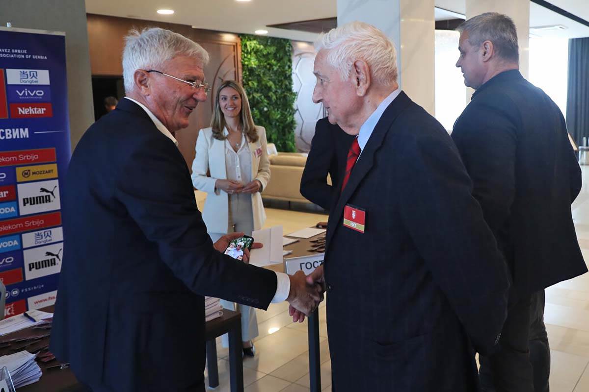 Skupstina fudbalski savez Srbije (4).JPG