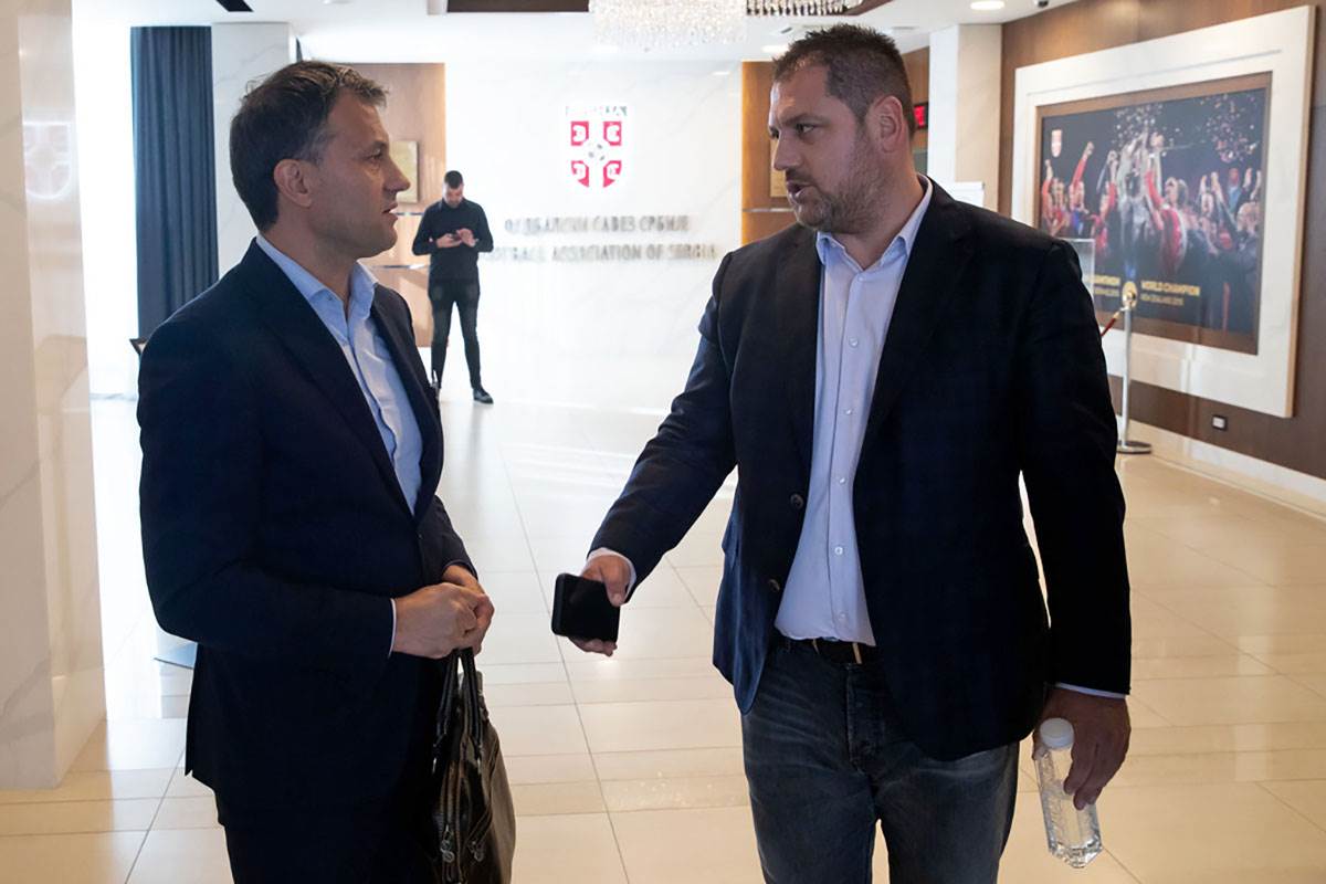 Skupstina fudbalski savez Srbije (5).jpg