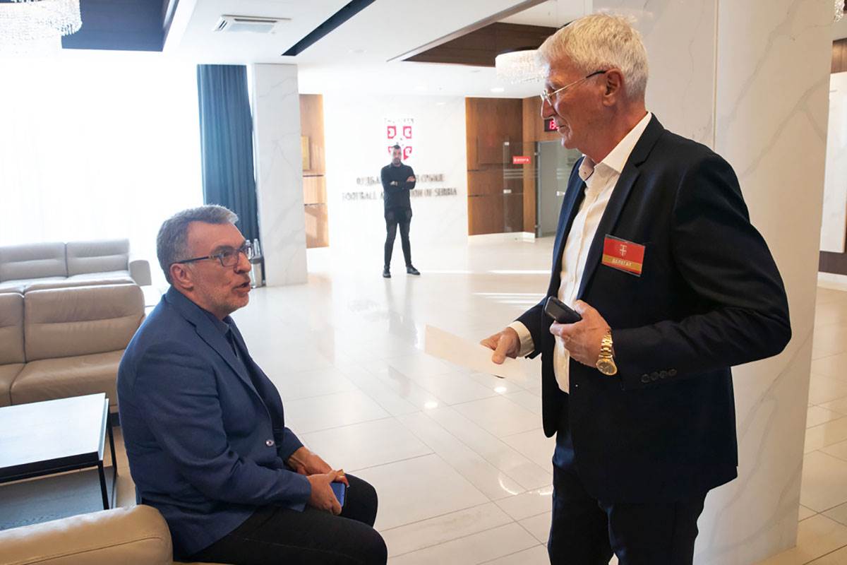 Skupstina fudbalski savez Srbije (6).jpg