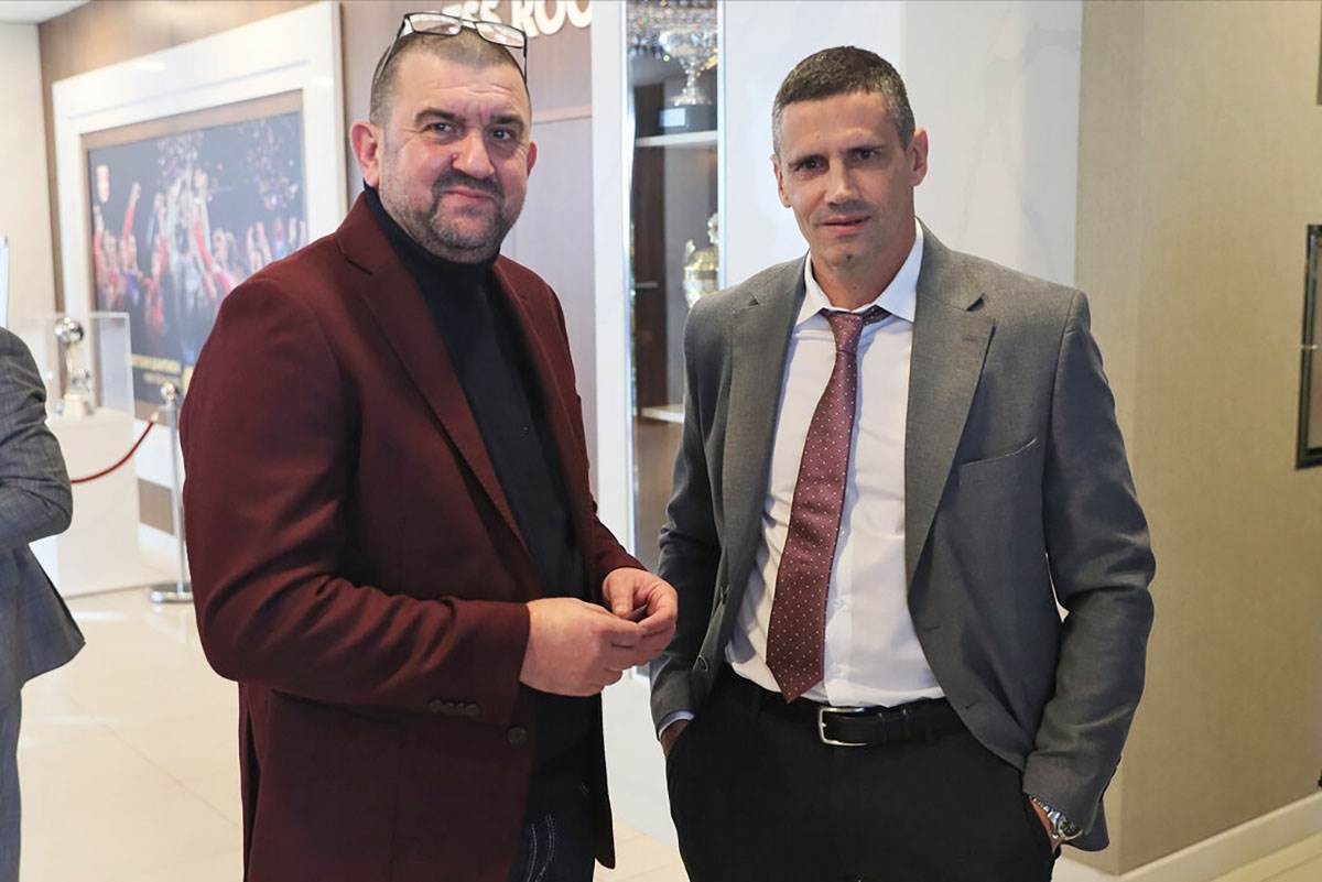 Skupstina fudbalski savez Srbije (7).JPG