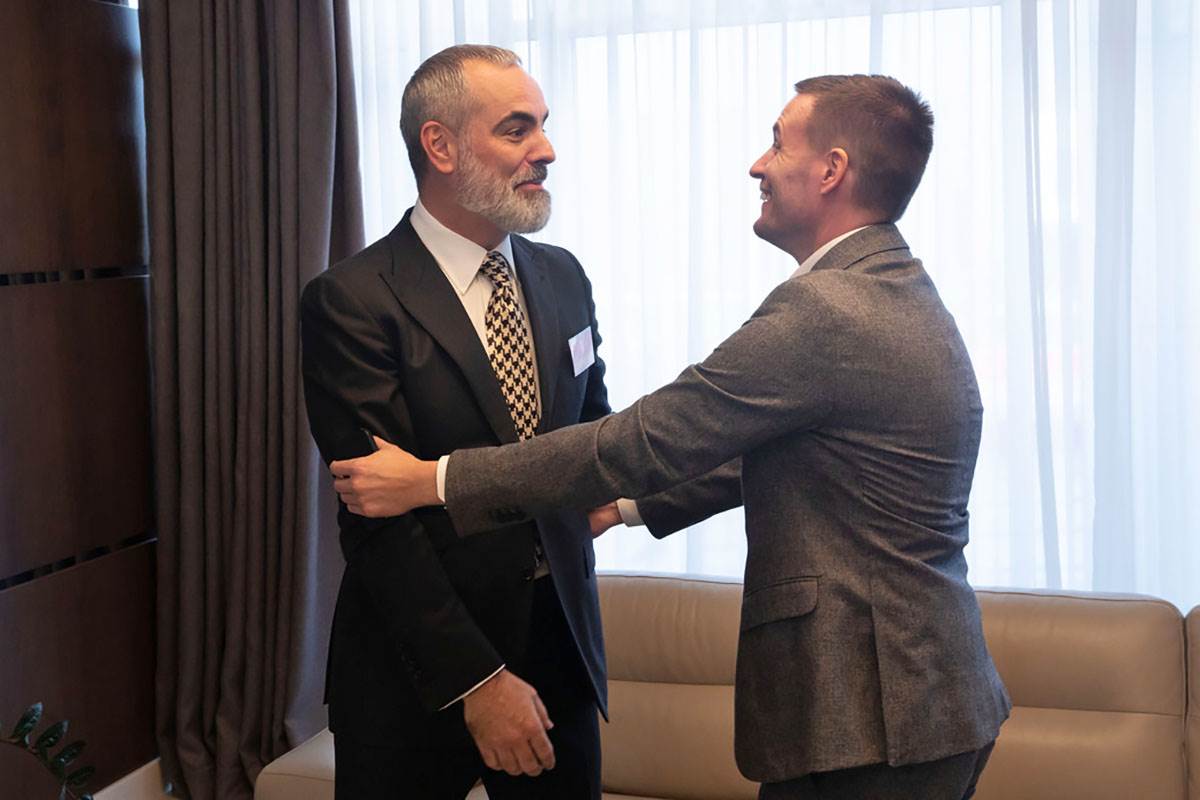 Skupstina fudbalski savez Srbije (8).jpg