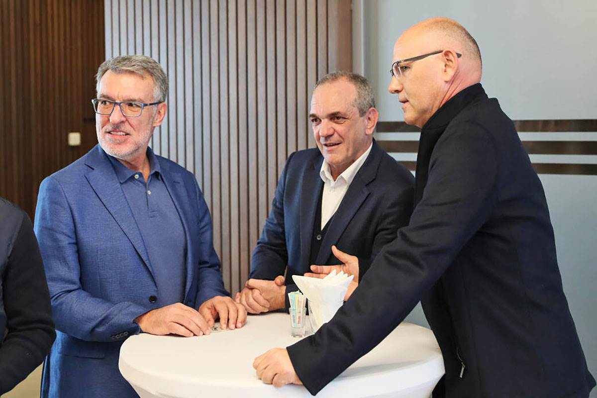 Skupstina fudbalski savez Srbije (9).JPG