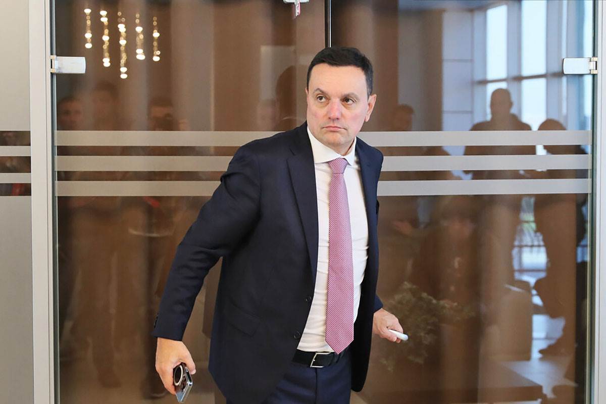 Skupstina fudbalski savez Srbije (10).JPG