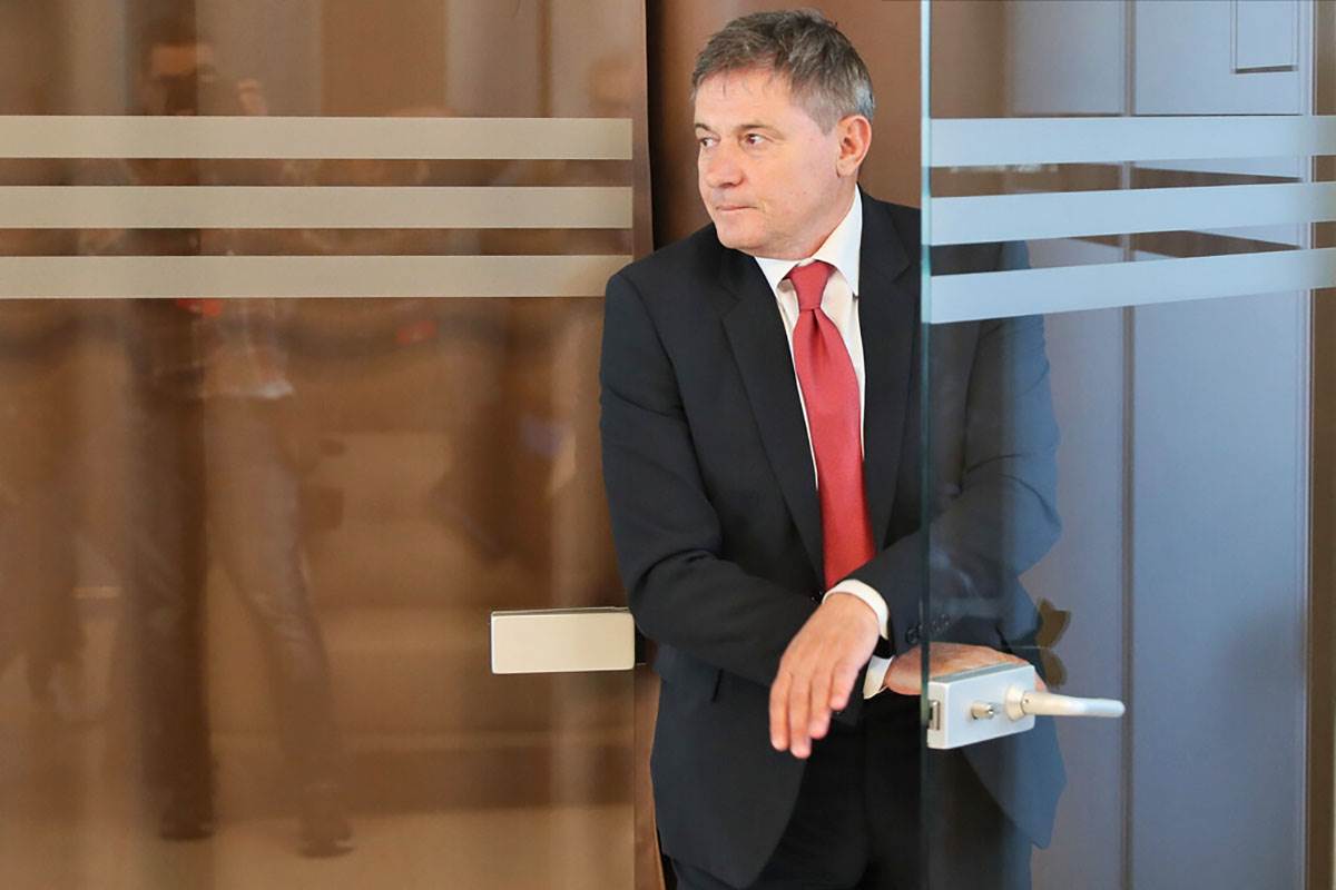 Skupstina fudbalski savez Srbije (11).JPG