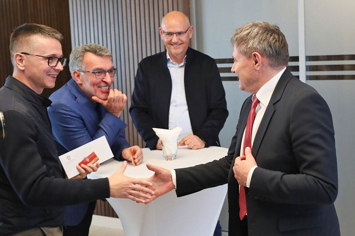 Skupstina fudbalski savez Srbije (12).JPG