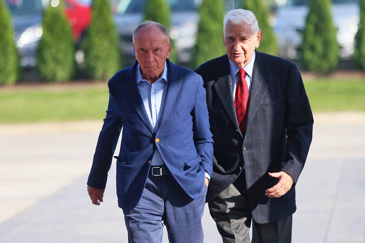 Skupstina fudbalski savez Srbije (13).JPG