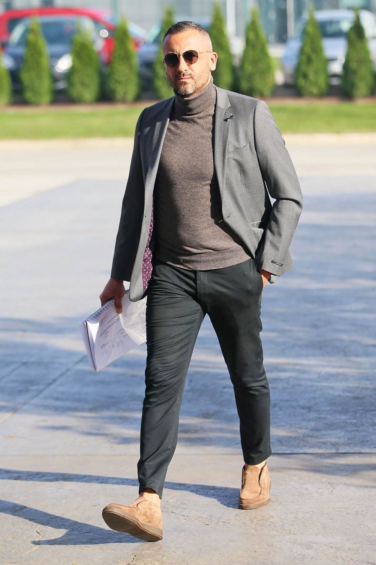 Skupstina fudbalski savez Srbije (15).JPG