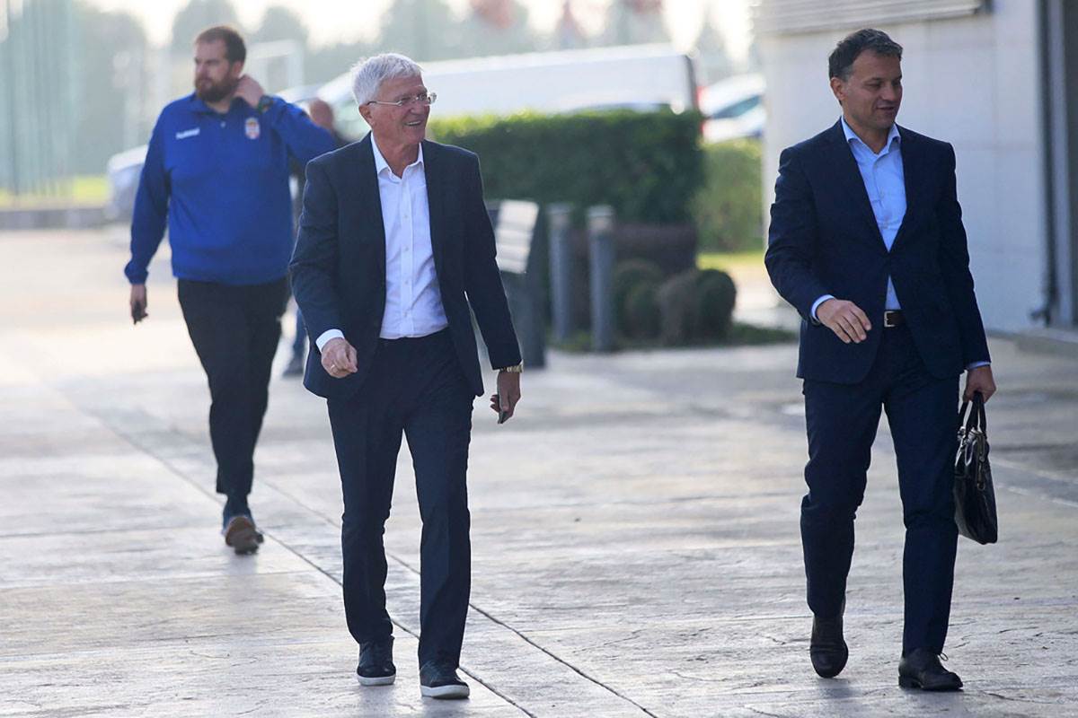 Skupstina fudbalski savez Srbije (16).JPG