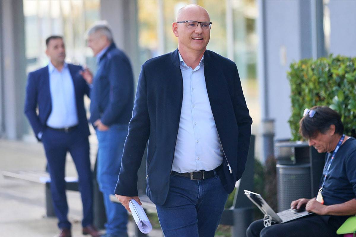 Skupstina fudbalski savez Srbije (17).JPG