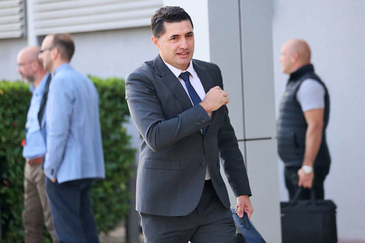 Skupstina fudbalski savez Srbije (18).JPG