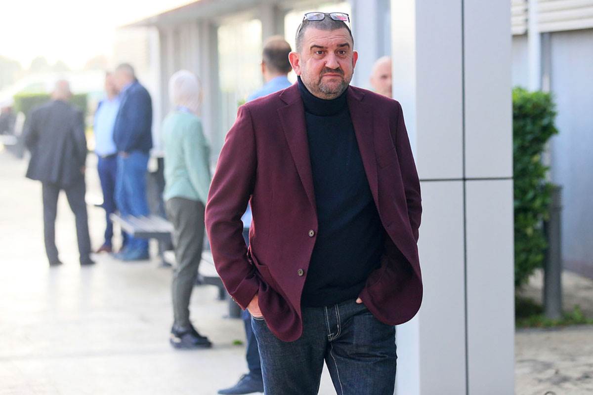 Skupstina fudbalski savez Srbije (1).JPG