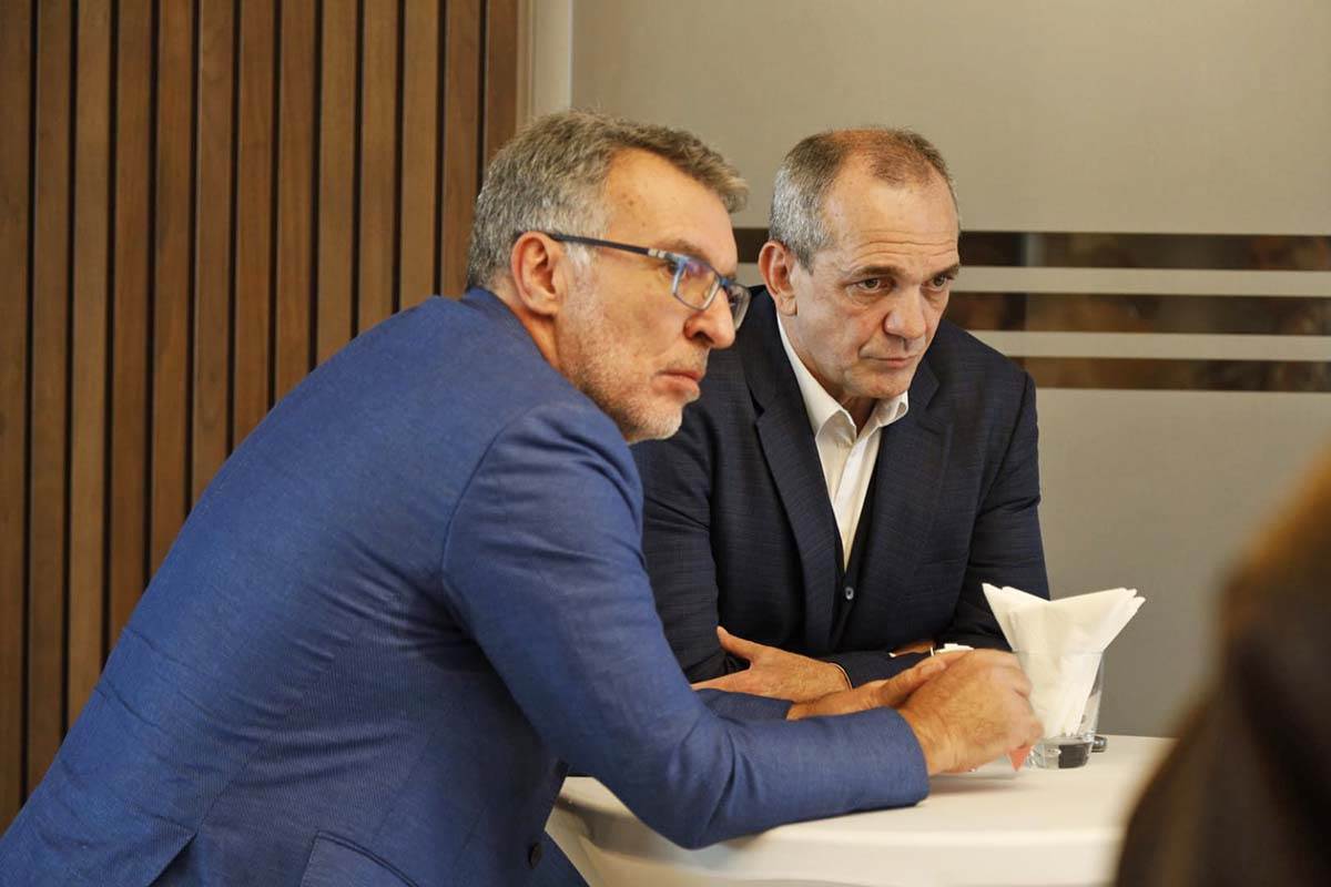 Skupstina FSS (2).jpeg