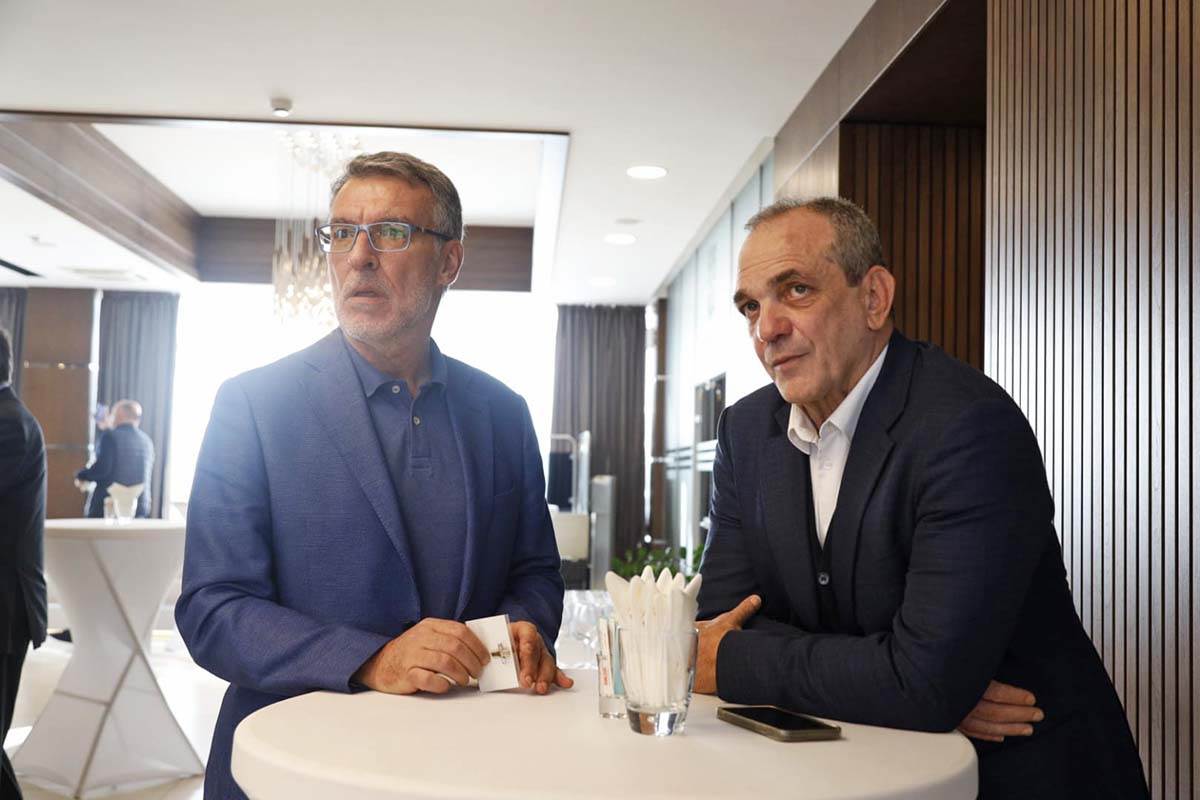 Skupstina FSS (3).jpeg