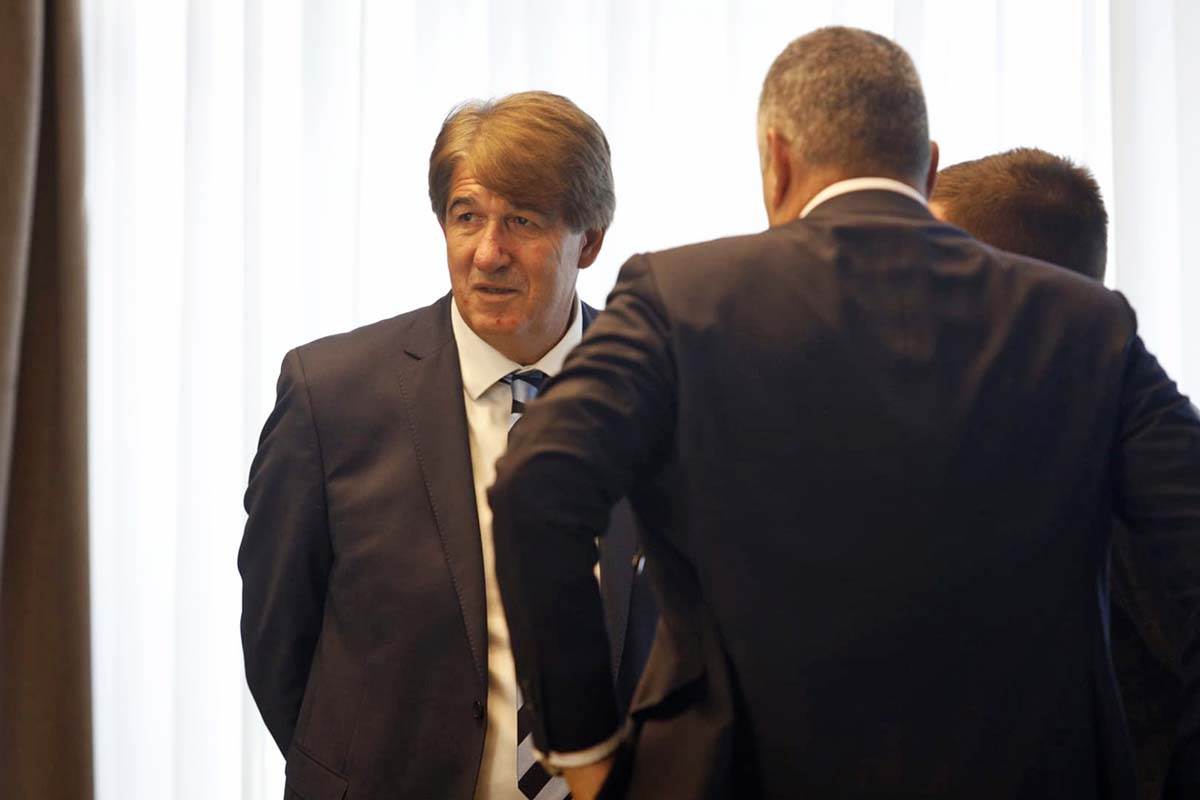 Skupstina FSS (4).jpeg