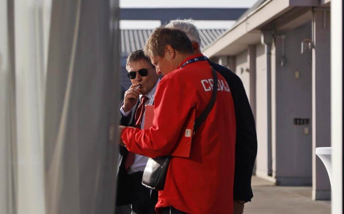 Skupstina FSS (6).jpeg