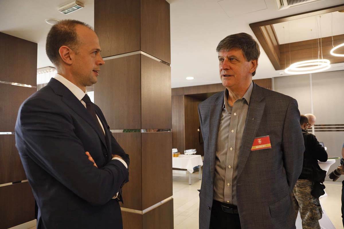 Skupstina FSS (7).jpeg