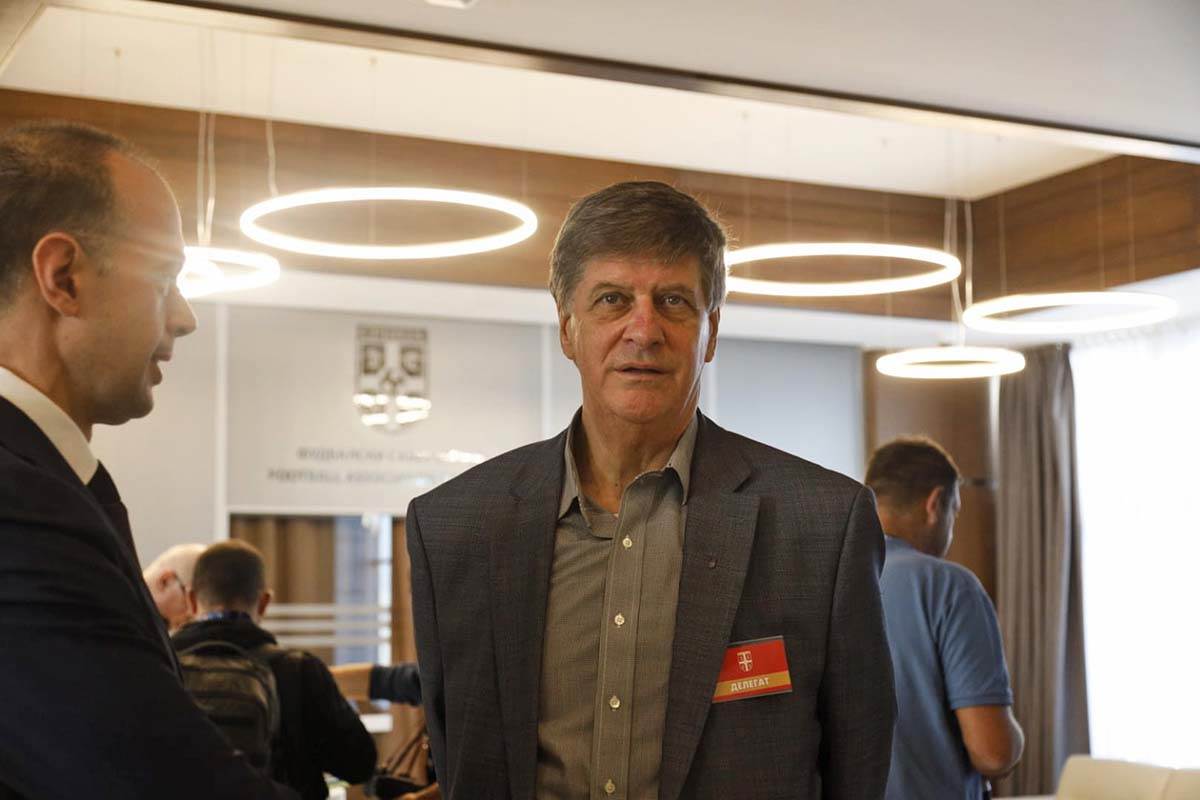 Skupstina FSS (8).jpeg