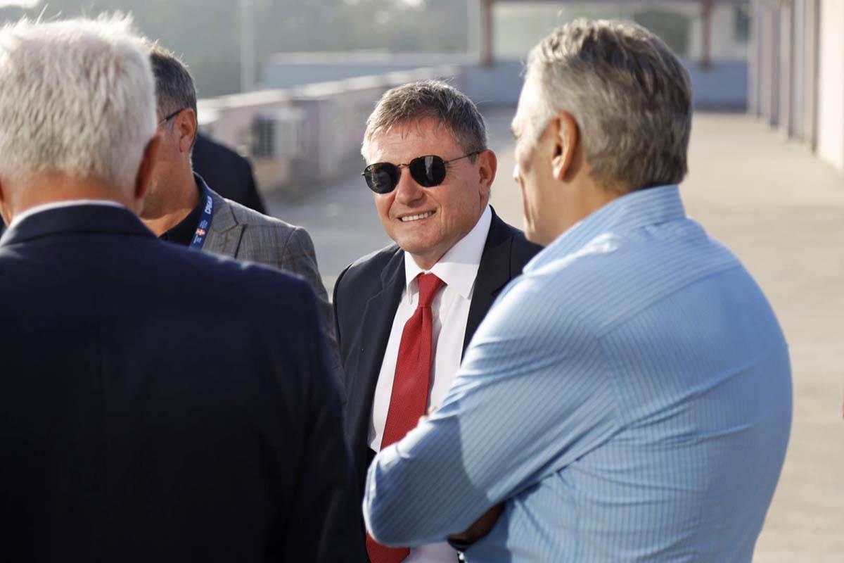 Skupstina FSS (9).jpeg