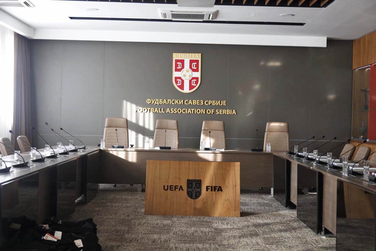 Skupstina FSS (10).jpeg