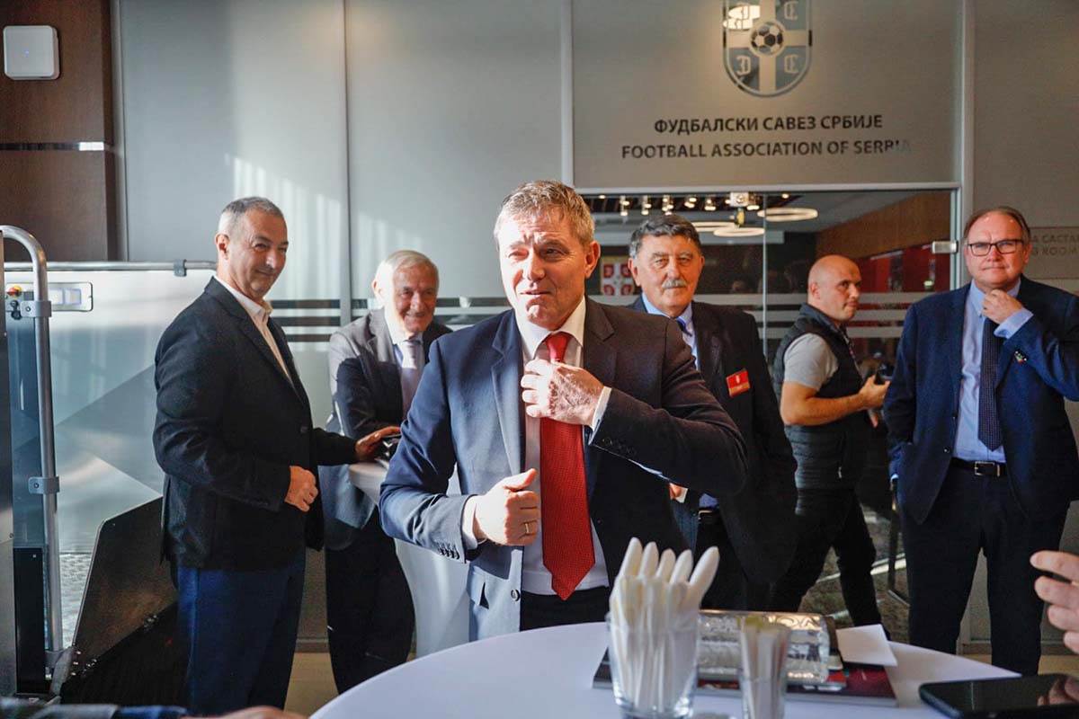 Skupstina FSS (1).jpeg