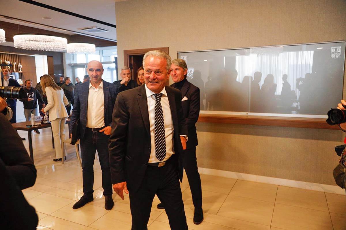 FSS Bjekovic (3).jpeg