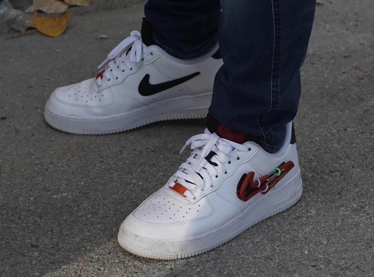 Marija Šerifović  (3).jpg